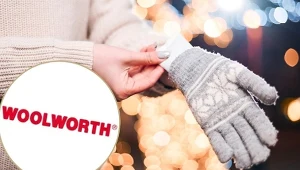 Urocze ogrzewacze z Woolworth - kosztują grosze, a zapewnią Ci ciepło przez całą zimę!