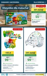 Hity na jesień! - ERLI