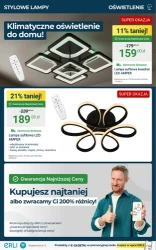 Hity na jesień! - ERLI