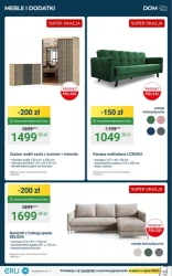 Hity na jesień! - ERLI