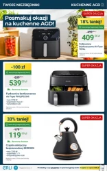 Hity na jesień! - ERLI