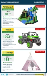 Hity na jesień! - ERLI