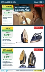 Hity na jesień! - ERLI