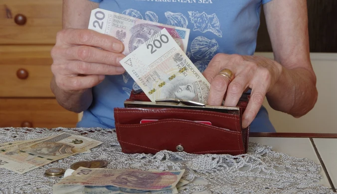 Kiedy najlepiej przejść na emeryturę? Wniosek w odpowiednim momencie zapewnia wyższą wypłatę środków