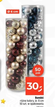 Bombki O...