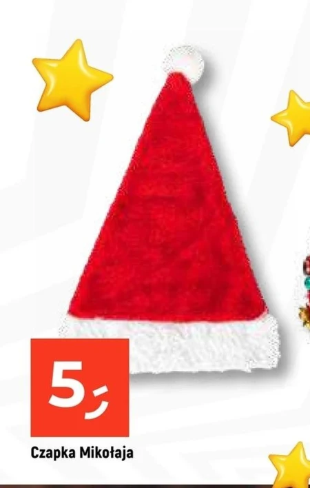 Капелюх Санти