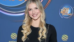 Idolka nastolatek przeszła metamorfozę! Zalała ją fala komentarzy