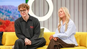 Bagi i Tarnowska mają wspólne plany na przyszłość. Już wszystko jasne