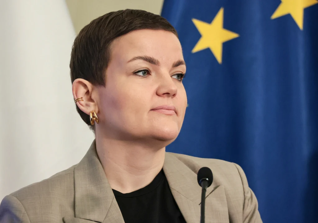 Likwidacja abonamentu może się nie udać