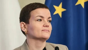 Likwidacja abonamentu pod znakiem zapytania. "Nie ma żadnego interesu"