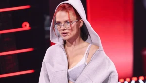 Margaret odesłała do domu faworyta widzów! "Absurd, że odpadł"