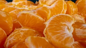 Pilne wycofanie ze sprzedaży. Dwa produkty z groźną substancją