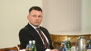 Sławomir Mentzen odpowiada posłom PiS. "Mam dla was propozycję"