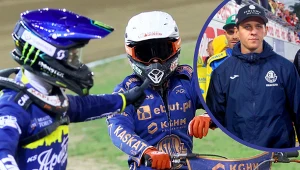 Sensacyjne wieści ws. potęgi ze wschodu. Zaskakujący lider listy płac