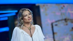 Dodatkowa trenerka ogłasza w "The Voice of Poland": "Koniec mojej przygody"