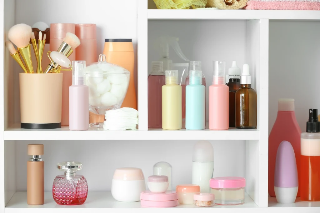 Coraz więcej kobiet decyduje się na takie rozwiązanie. Mówią, że zapewnia im to spokój Coraz więcej kobiet decyduje się na takie rozwiązanie. Mówią, że zapewnia im to spokój