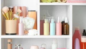 Zaczyna się od jednego słoiczka. "Galeria spokoju" to nowy mikrotrend