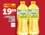 Olej Polski