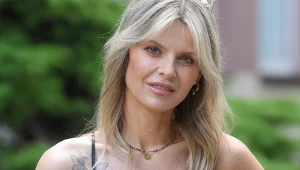 Mandaryna rozwiała wątpliwości ws. udziału w "TzG". Jest pewna