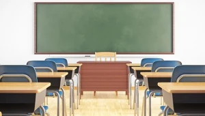 Zrób test z wiedzy o świecie. 10/10 tylko dla geniuszy