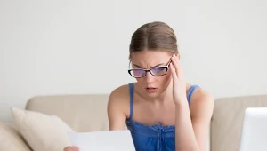 Rodzice przekazali majątek komuś innemu? Nadal możesz żądać pieniędzy