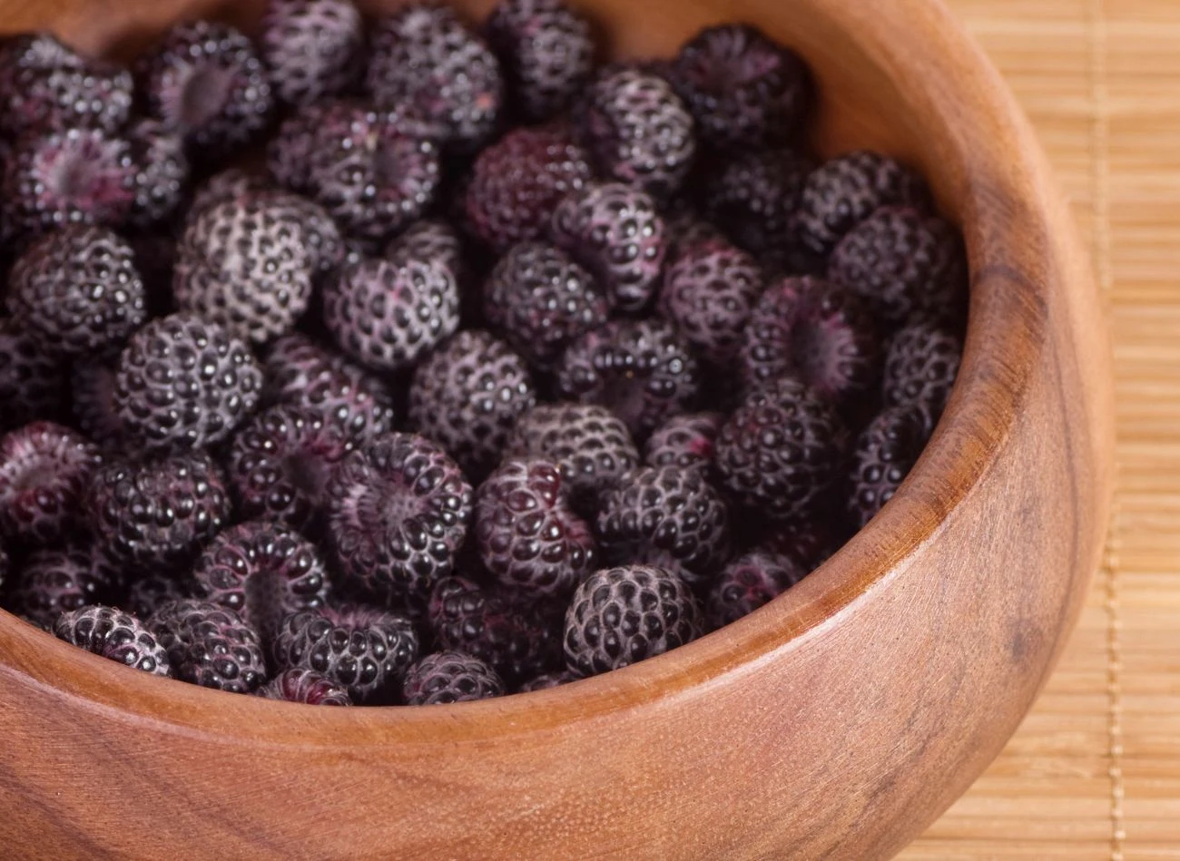 Zamiast chipsów chrup liofilizowane owoce. Serce ci podziękuje Zamiast chipsów chrup liofilizowane owoce. Serce ci podziękuje