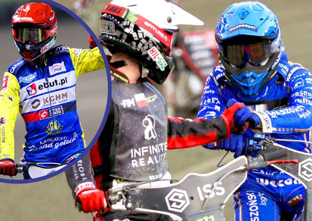 Sensacyjny lider listy płac Texom Stali Rzeszów. Może zarobić prawie 2 miliony złotych.