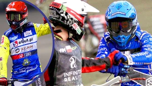 Sensacyjne wieści ws. potęgi ze wschodu. Zaskakujący lider listy płac