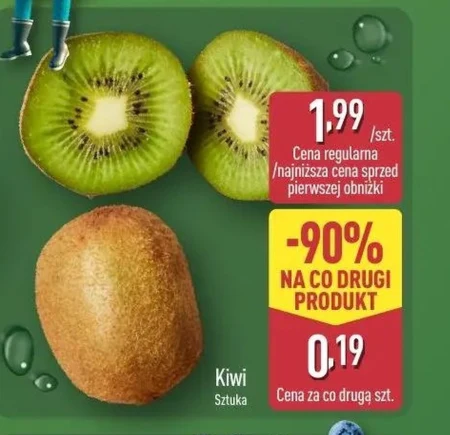 Kiwi