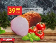 Schab Szlagor