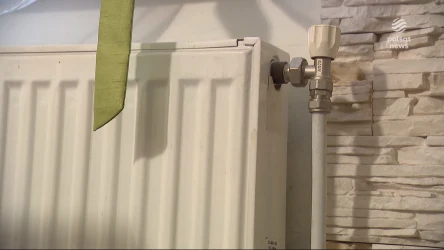 "Wydarzenia": Bon ciepłowniczy. To nawet 1750 złotych od państwa