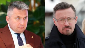 Burza ws. PKOl. Małysz złożył podpis, teraz ujawnia dlaczego. "To mnie boli"