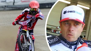 Kłopoty mistrza świata. Grozi mu bezrobocie, to jedyna szansa