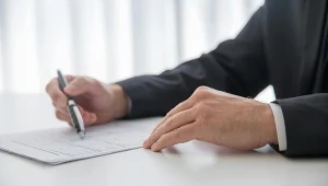 Firmove.pl – bezpłatne wsparcie przy zakładaniu firmy