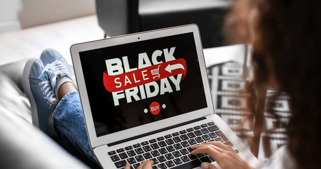 Carrefour i wczesny Black Friday – chytry marketing czy realna okazja?