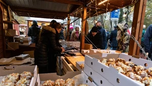 Nie tylko Narodowe Święto Niepodległości. To ważny dzień w całej Europie