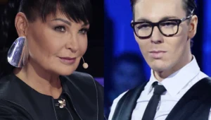 Pavlović reaguje na zaczepki Bagiego. Takie ma stanowisko w tej sprawie