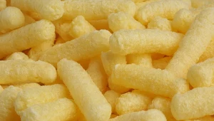 Masz ten produkt w domu? Natychmiast go odłóż. Wydano pilny alert