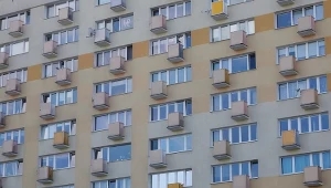Nowy obowiązek dla właścicieli mieszkań. Muszą kupić specjalny sprzęt