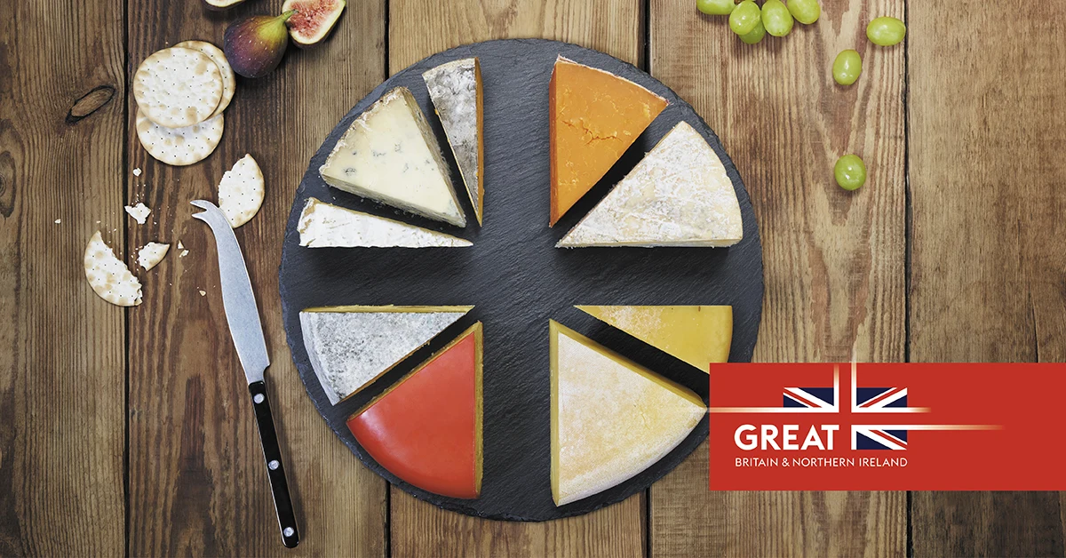  Klasyczne brytyjskie śniadanie jest na tyle bogate i sycące, że pomoże stawić czoła nawet deszczowej pogodzie