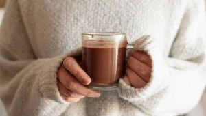 Wszyscy traktują je jak deser. Niewielu wie, że to tarcza przeciw starzeniu