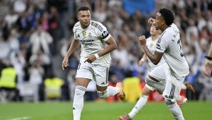 LM. Liverpool - Real Madryt. Gdzie i o której obejrzeć? [TRANSMISJA NA ŻYWO]