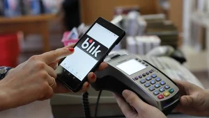 Atak na system BLIK. Płatności mogą nie działać