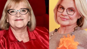 Siostra Marzeny Kipiel-Sztuki nagle zabrała głos. Tak wyglądała ich relacja