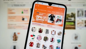 Koniec tanich paczek z Chin. Unia nie czeka i wprowadza nowe cło