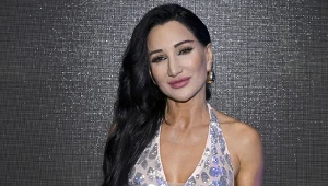 TVP oficjalnie ogłasza o Eurowizji. Jak wybierzemy reprezentanta Polski?