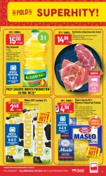 Прямо з Польщі - Polomarket