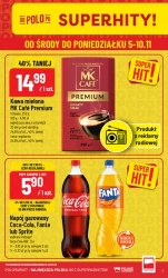 Prosto z Polski - Polomarket