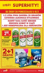 Prosto z Polski - Polomarket