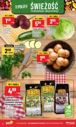 Прямо з Польщі - Polomarket